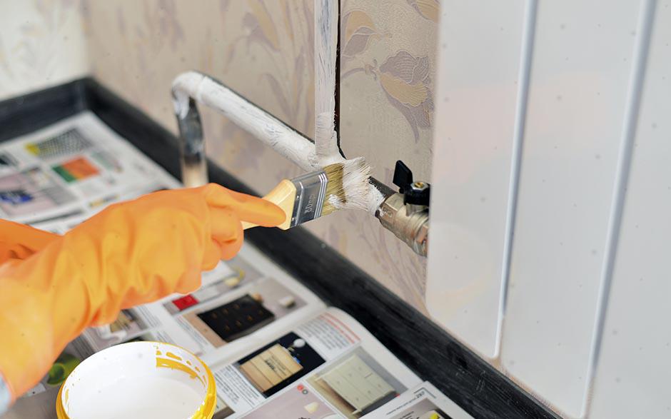 prix chauffage électrique Puteaux