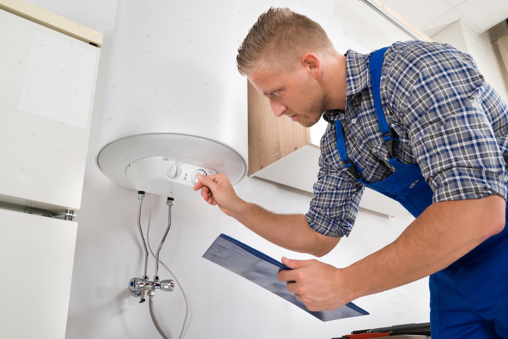 installation chauffage Welles-Pérennes